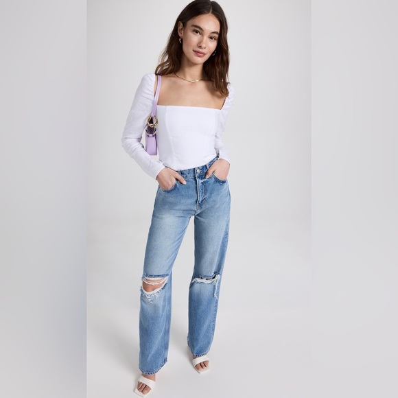 Reformation size 2 - Picture 4 of 4